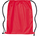 00786-LBG-010 レッド
