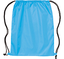 00786-LBG-033 サックス