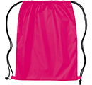 00786-LBG-146 ホットピンク