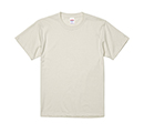 5001-01-183 グレージュ